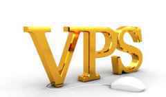 <b>VPS服务器与物理服务器有什么区别?</b>