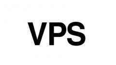<b>虚拟主机与VPS和独立服务器有什么区别</b>
