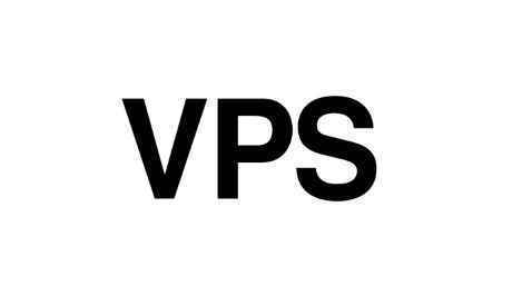 虚拟主机与VPS和独立服务器有什么区别