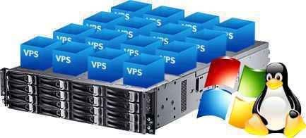 如何利用动态ADSL拨号的VPS服务器搭建稳定IP代理池