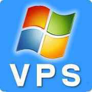 <b>VPS动态拨号多IP服务器有什么用?</b>