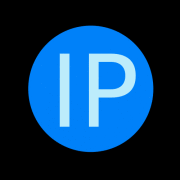 <b>使用pptp换IP怎样?</b>