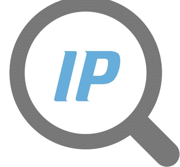 VPS随机更换IP批量发帖的前提条件是什么