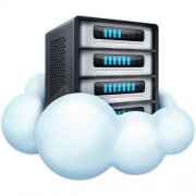 云服务器的运行维护和云服务
